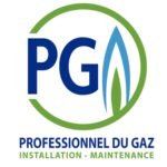 PG Gaz : certification professionnelle pour l'installation et l'entretien d'appareils au gaz, en toute sécurité.