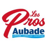 Les pros d'Aubade - plomberie - chauffage - climatisation